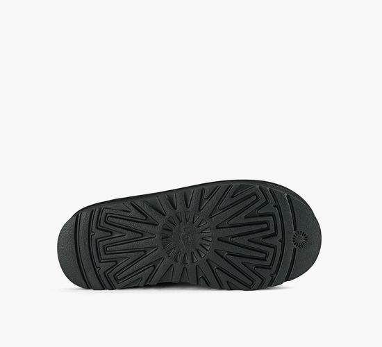 CLASSIC ULTRA MINI PLATFORM