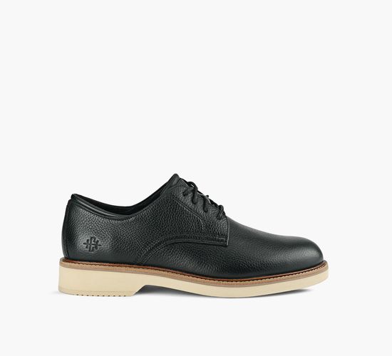 AMERICAN CLASSICS MONTROSE PLAIN TOE OXFORDS