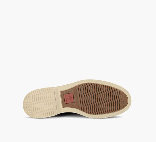 AMERICAN CLASSICS MONTROSE PLAIN TOE OXFORDS