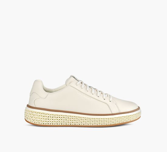 GRANDPRO COURT SKYWEAVE