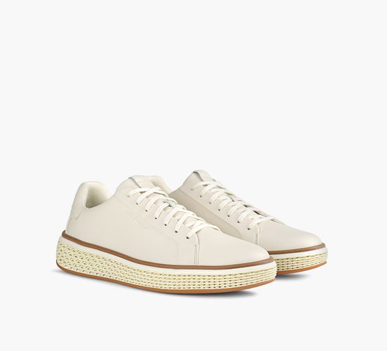 GRANDPRO COURT SKYWEAVE