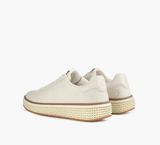 GRANDPRO COURT SKYWEAVE