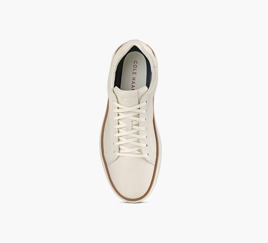 GRANDPRO COURT SKYWEAVE