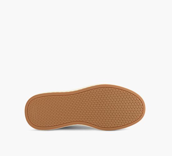 GRANDPRO COURT SKYWEAVE