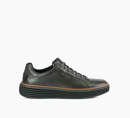 GRANDPRO COURT SKYWEAVE