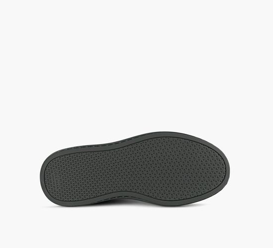 GRANDPRO COURT SKYWEAVE