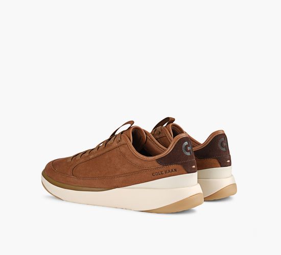 GRANDPRO ALL DAY COURT SNEAKER