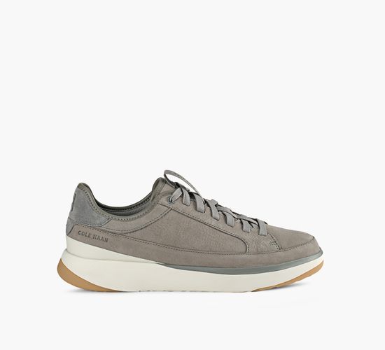 GRANDPRO ALL DAY COURT SNEAKER