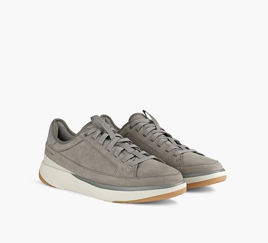 GRANDPRO ALL DAY COURT SNEAKER