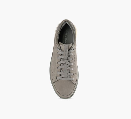 GRANDPRO ALL DAY COURT SNEAKER