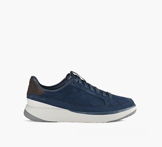 GRANDPRO ALL DAY COURT SNEAKER