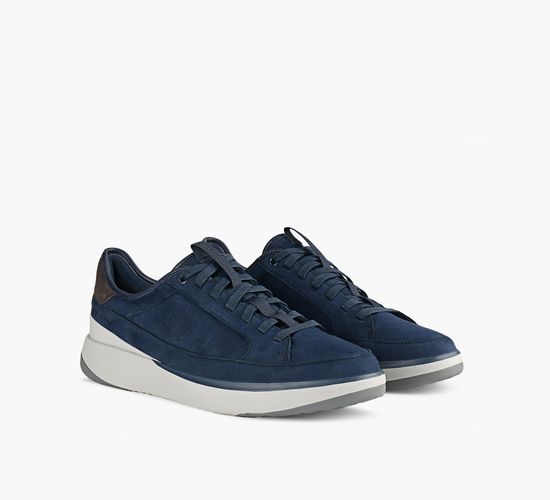 GRANDPRO ALL DAY COURT SNEAKER
