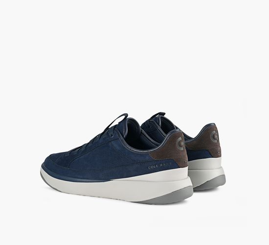 GRANDPRO ALL DAY COURT SNEAKER