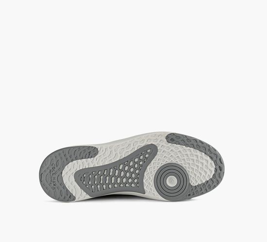 GRANDPRO ALL DAY COURT SNEAKER