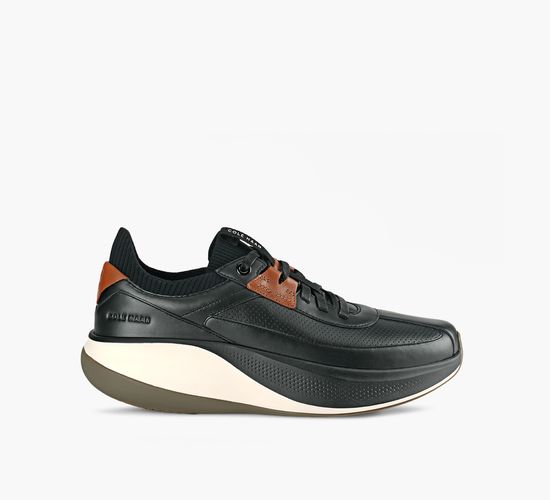 GRANDPRO ALL DAY RUNNER