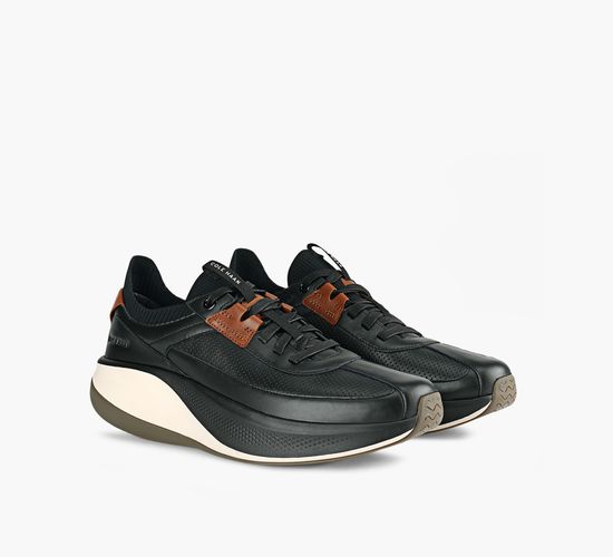 GRANDPRO ALL DAY RUNNER