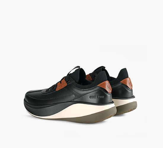 GRANDPRO ALL DAY RUNNER