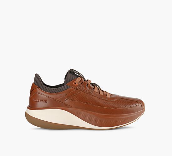 GRANDPRO ALL DAY RUNNER