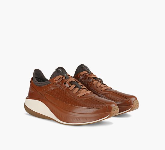 GRANDPRO ALL DAY RUNNER