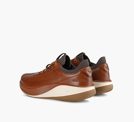 GRANDPRO ALL DAY RUNNER