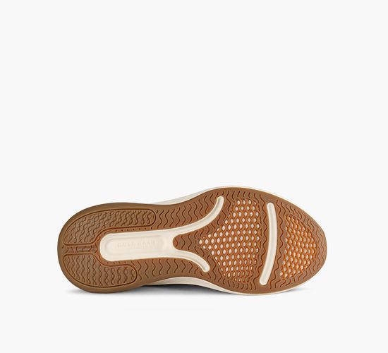 GRANDPRO ALL DAY RUNNER