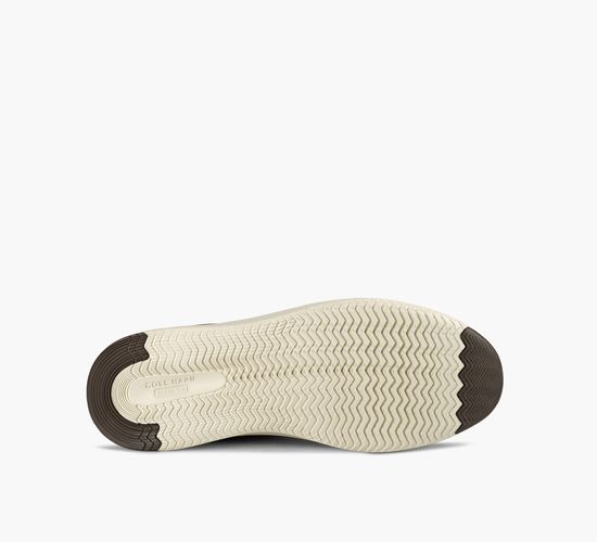 GRANDPRO TOPSPIN SNEAKER