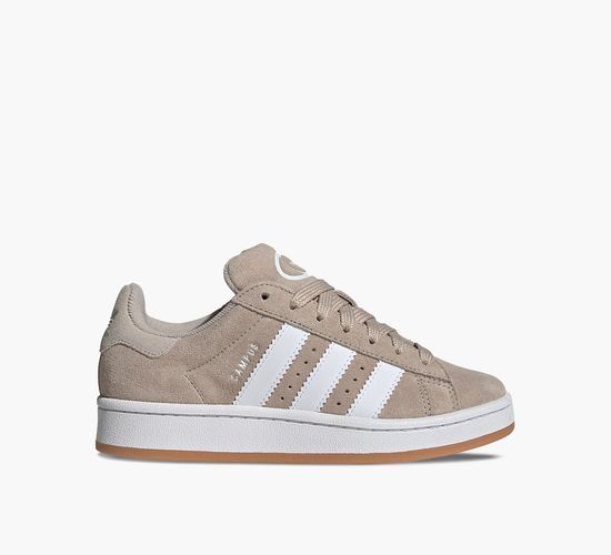 new adidas for girls