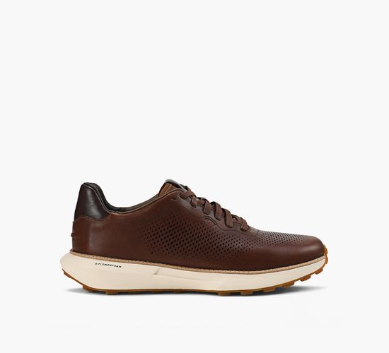 GRNDPRO ASHLAND LASER