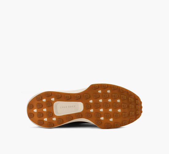 GRNDPRO ASHLAND LASER