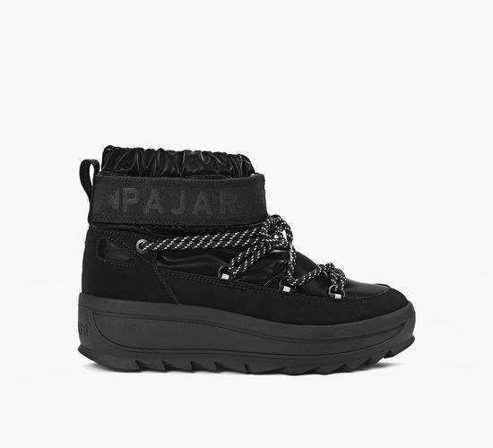 GALAXY MINI WOMEN'S PULL ON BOOTIE