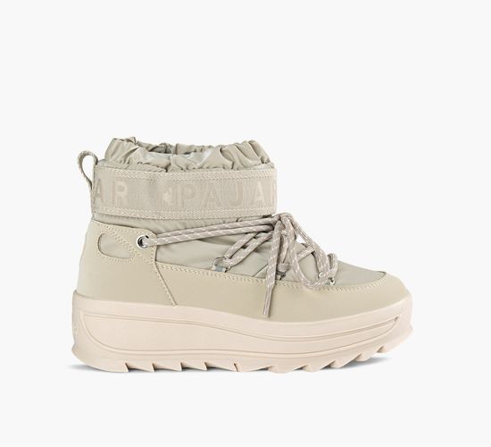 GALAXY MINI WOMEN'S PULL ON BOOTIE