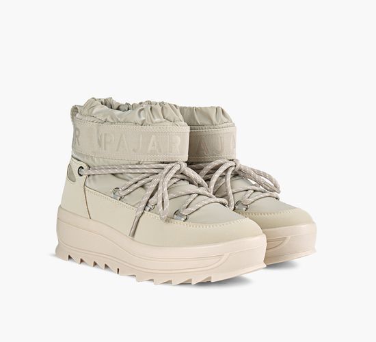 GALAXY MINI WOMEN'S PULL ON BOOTIE