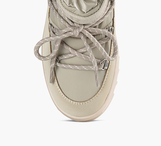 GALAXY MINI WOMEN'S PULL ON BOOTIE