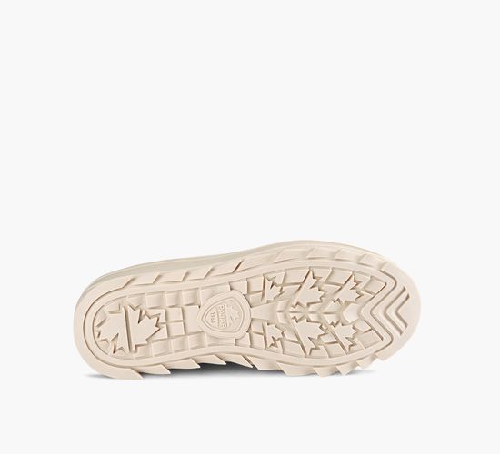 GALAXY MINI WOMEN'S PULL ON BOOTIE