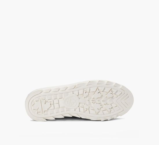 GALAXY MINI WOMEN'S PULL ON BOOTIE