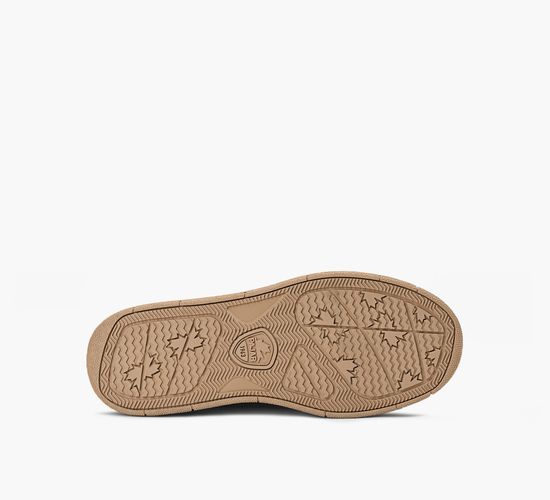 JANIE 2.0 WOMEN'S HIGH PULL ON BOOT W/INSIDE ZIP