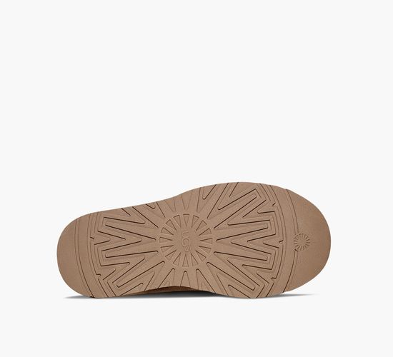 CLASSIC MINI DIPPER PUFFER