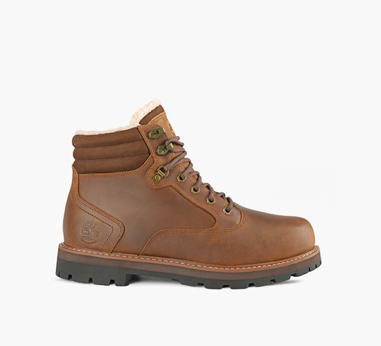 TIMBERLAND for Men | Browns Shoes