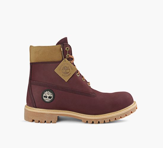 TIMBERLAND for Men | Browns Shoes