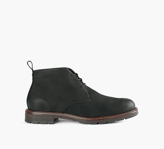 ROUNDHILL GRAND CHUKKA