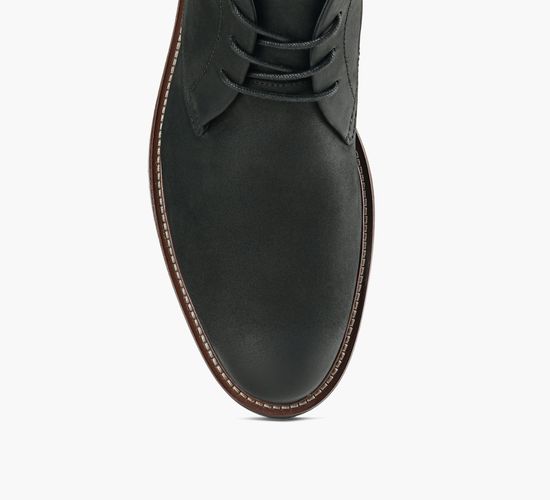 ROUNDHILL GRAND CHUKKA