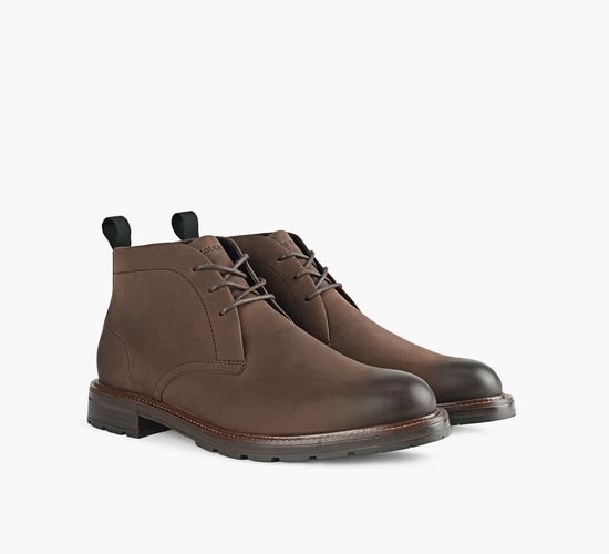 ROUNDHILL GRAND CHUKKA