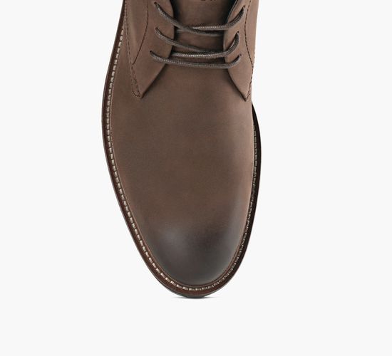 ROUNDHILL GRAND CHUKKA