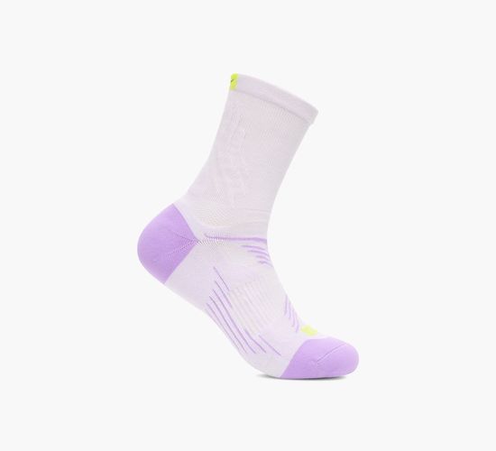 U BONDI QUARTER RUN SOCK