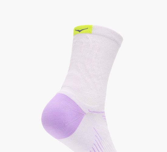 U BONDI QUARTER RUN SOCK