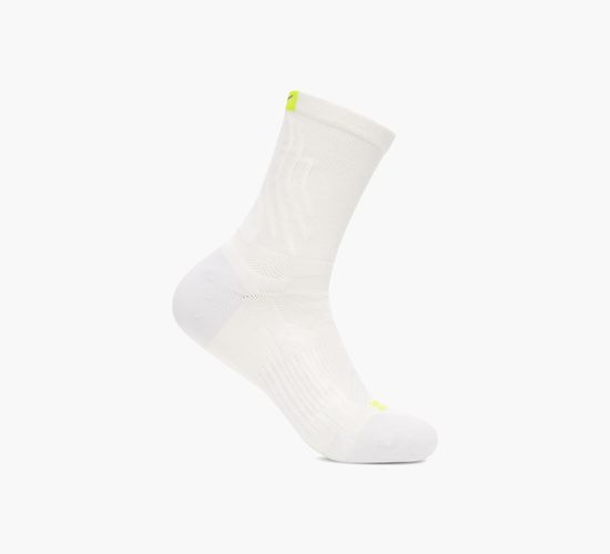 U BONDI QUARTER RUN SOCK