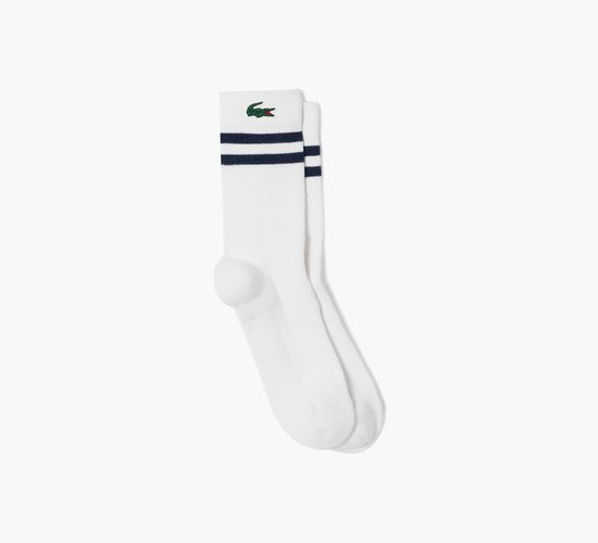 MEN'S SOCKS 3/4