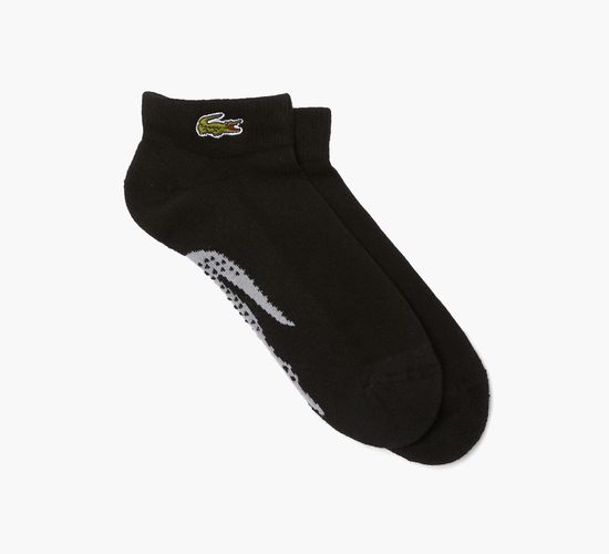 MENS SOCK LOW HEIGHT