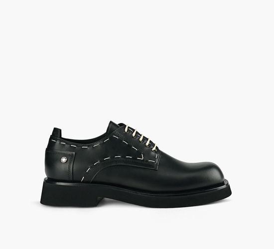 COSTUME NATIONAL | Browns Shoes