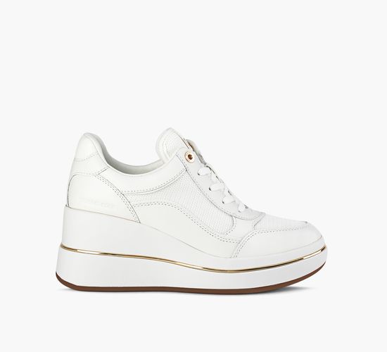EMMY WEDGE TRAINER